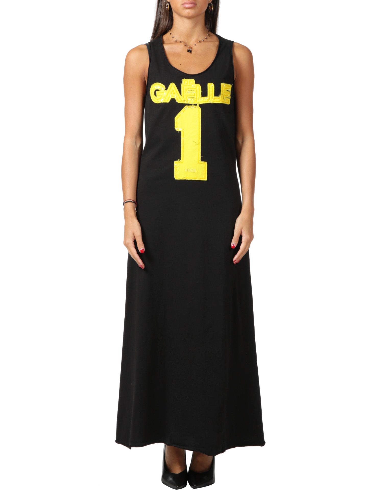 ss20-gaelle-paris-gbd6051nero_adfa8669-d354-47e0-ae7e-1247f87a5efe.jpg