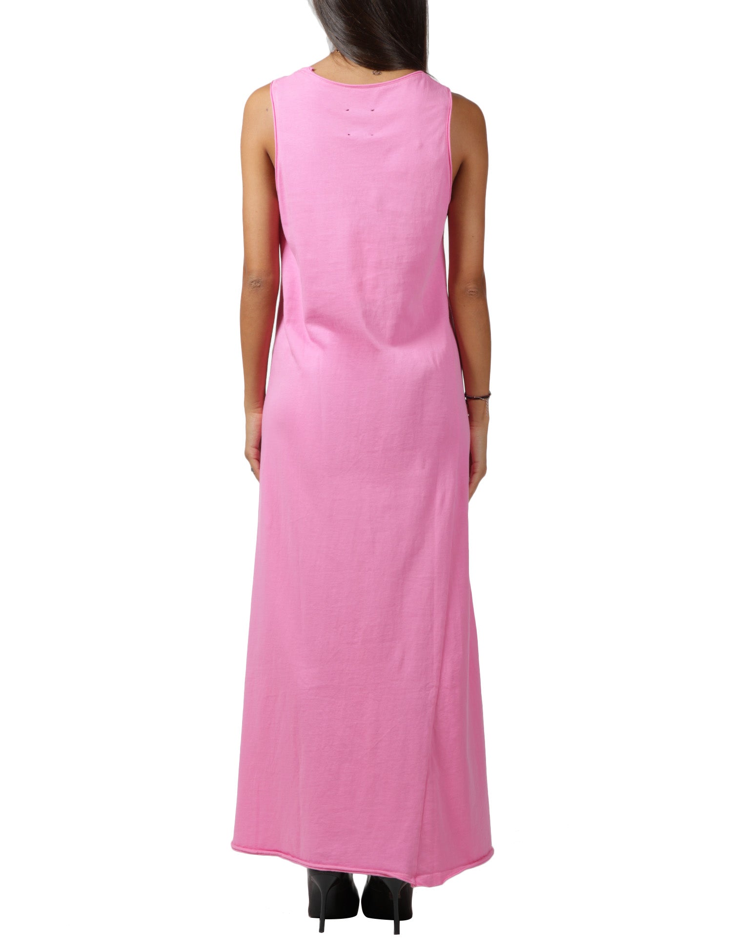 ss20-gaelle-paris-gbd6051rosa1p_d3ff1dda-13a4-4cb1-b7b7-6b64e14878d8.jpg