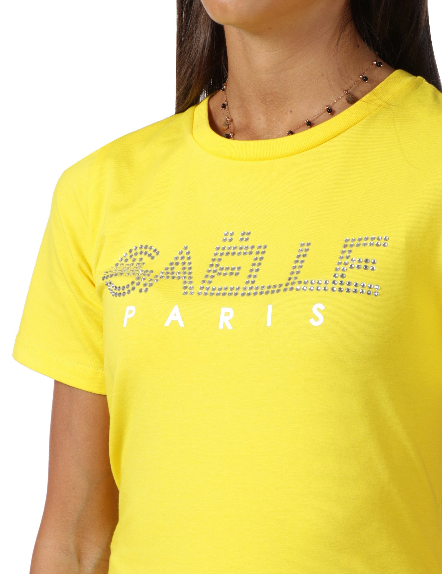 ss20-gaelle-paris-gbd6060giallo2p_934723ae-33e8-4484-899f-3f12eab2d226.jpg