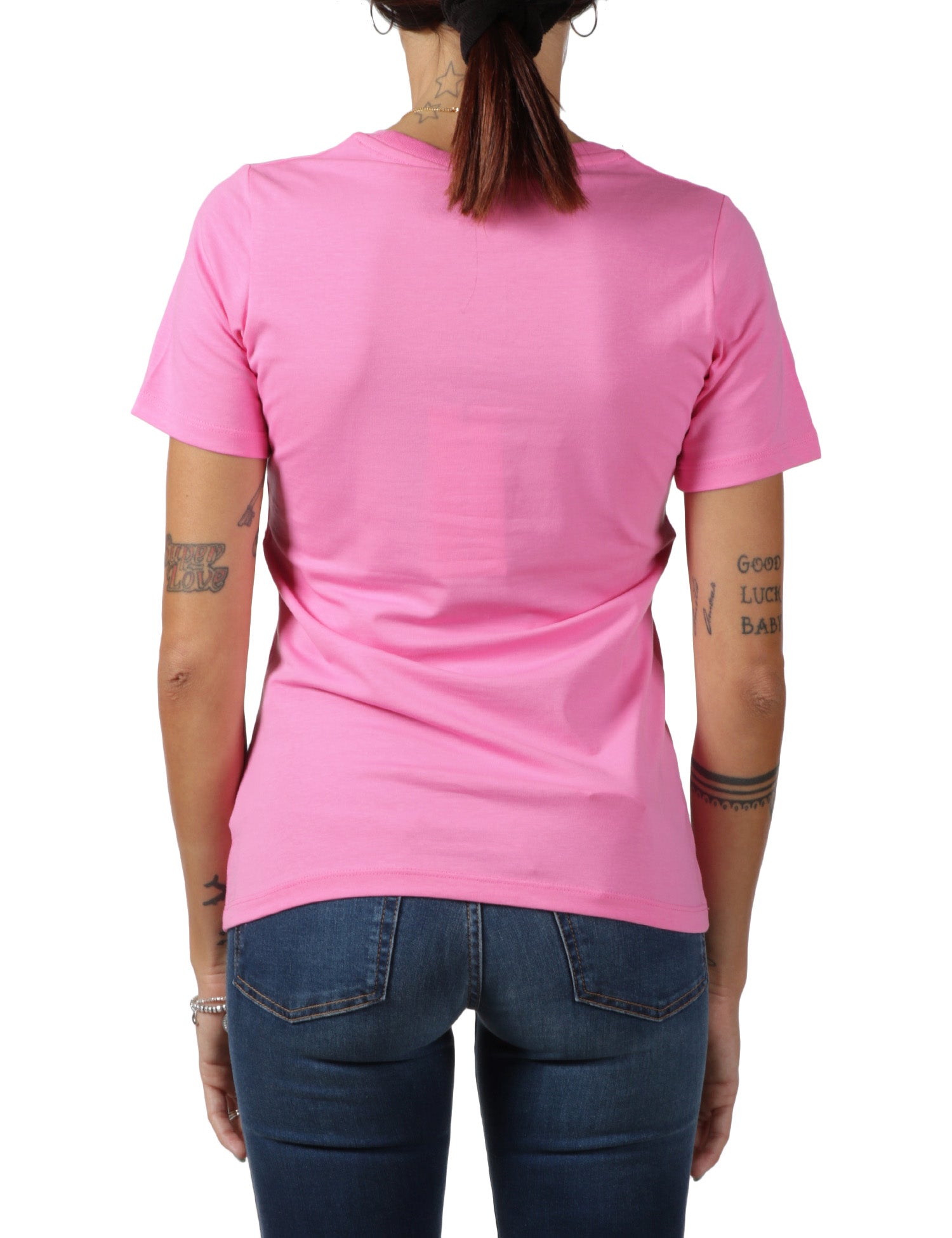 ss20-gaelle-paris-gbd6060rosa1p_2adab5c9-a1df-4efa-893b-312628a9fb1d.jpg