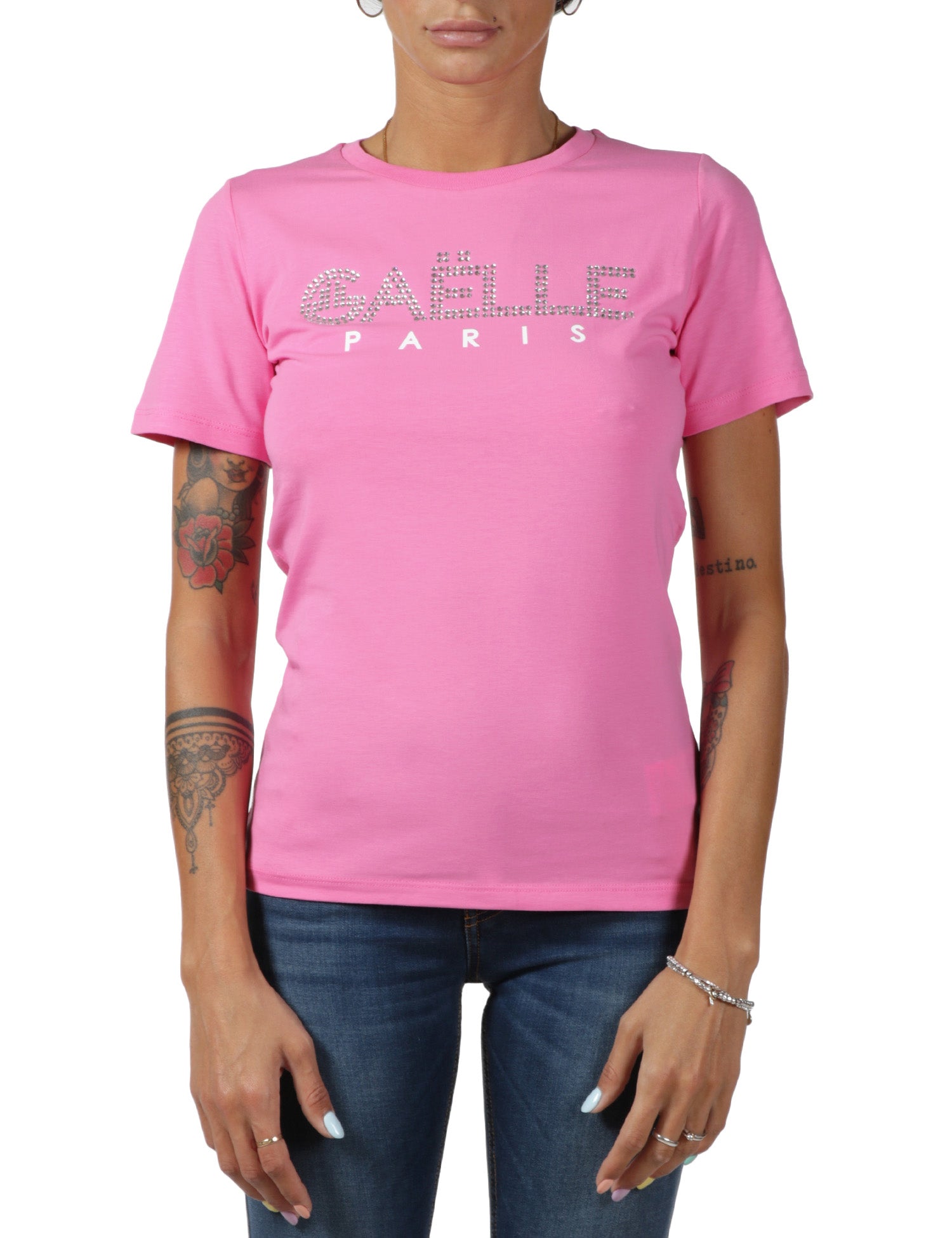 ss20-gaelle-paris-gbd6060rosa_94ee1b63-3108-4c70-b7f9-e16b3d52647c.jpg