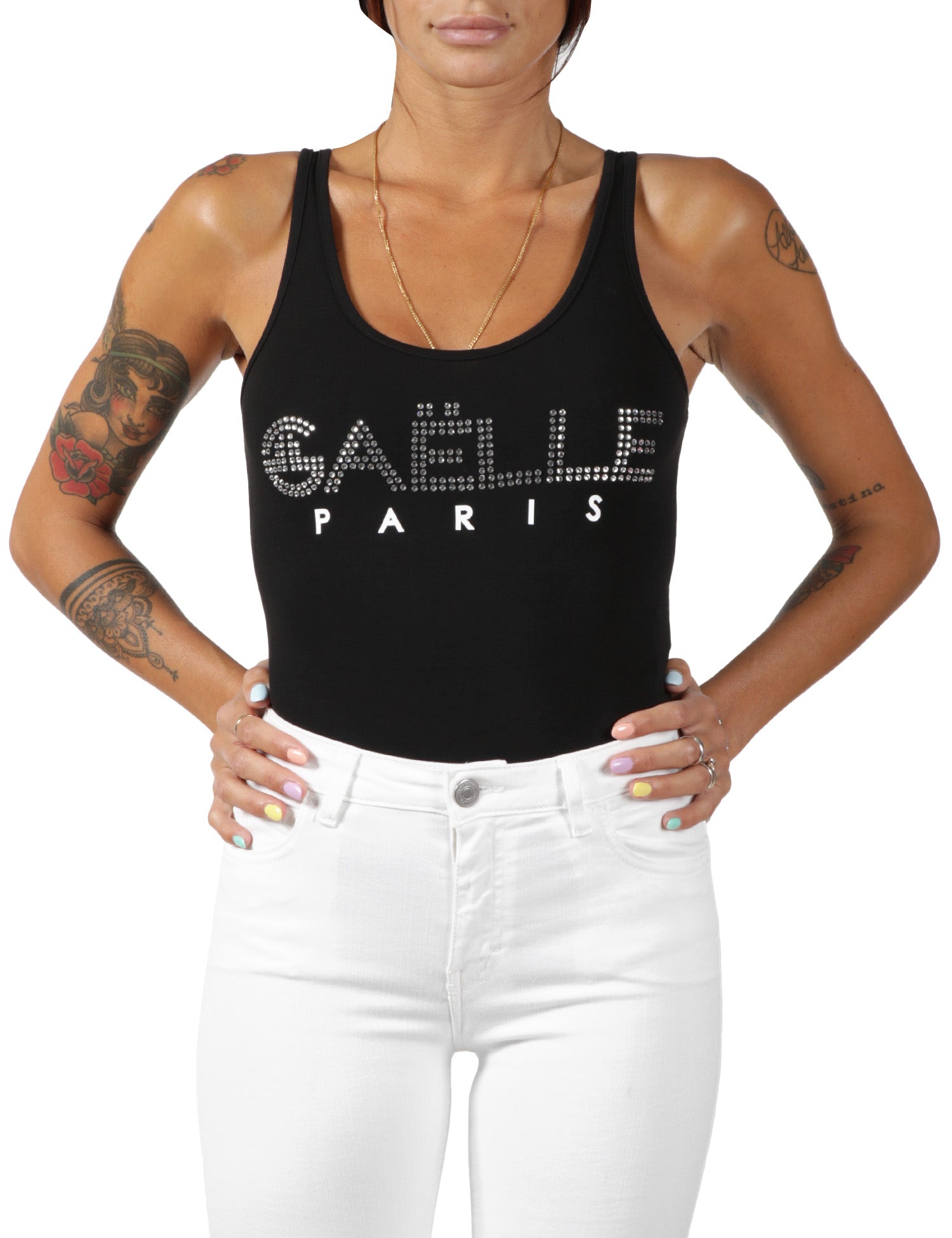 ss20-gaelle-paris-gbd6062nero_8912c728-910e-43eb-95e8-3892fc3c59bb.jpg