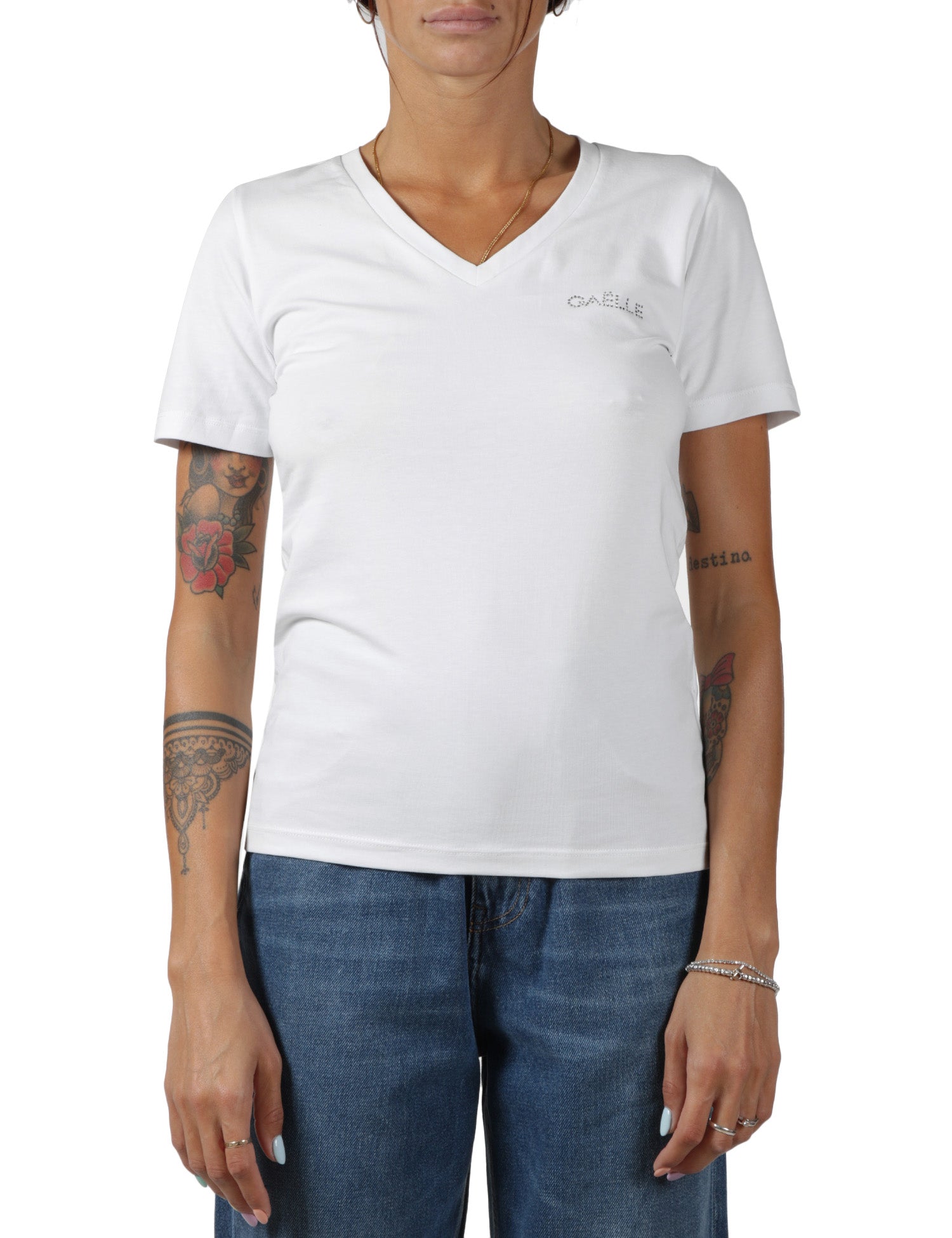 ss20-gaelle-paris-gbd6097bianco.jpg
