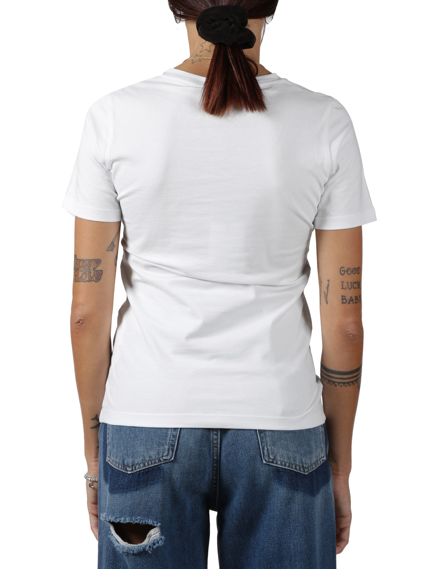 ss20-gaelle-paris-gbd6097bianco1p.jpg