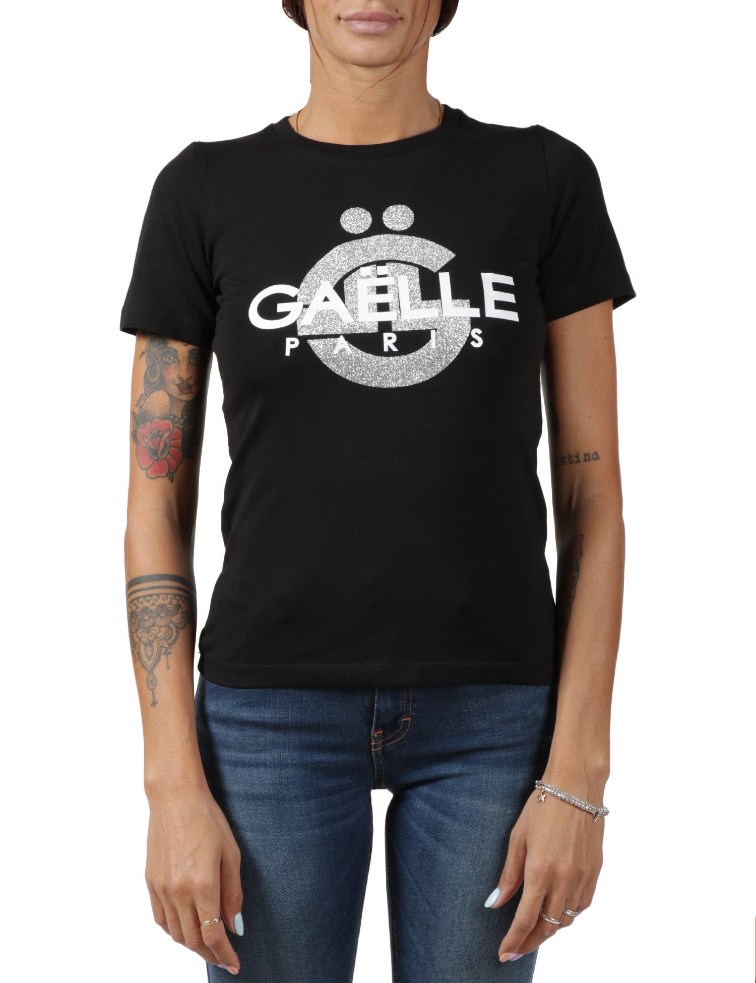 ss20-gaelle-paris-gbd6100nero.jpg