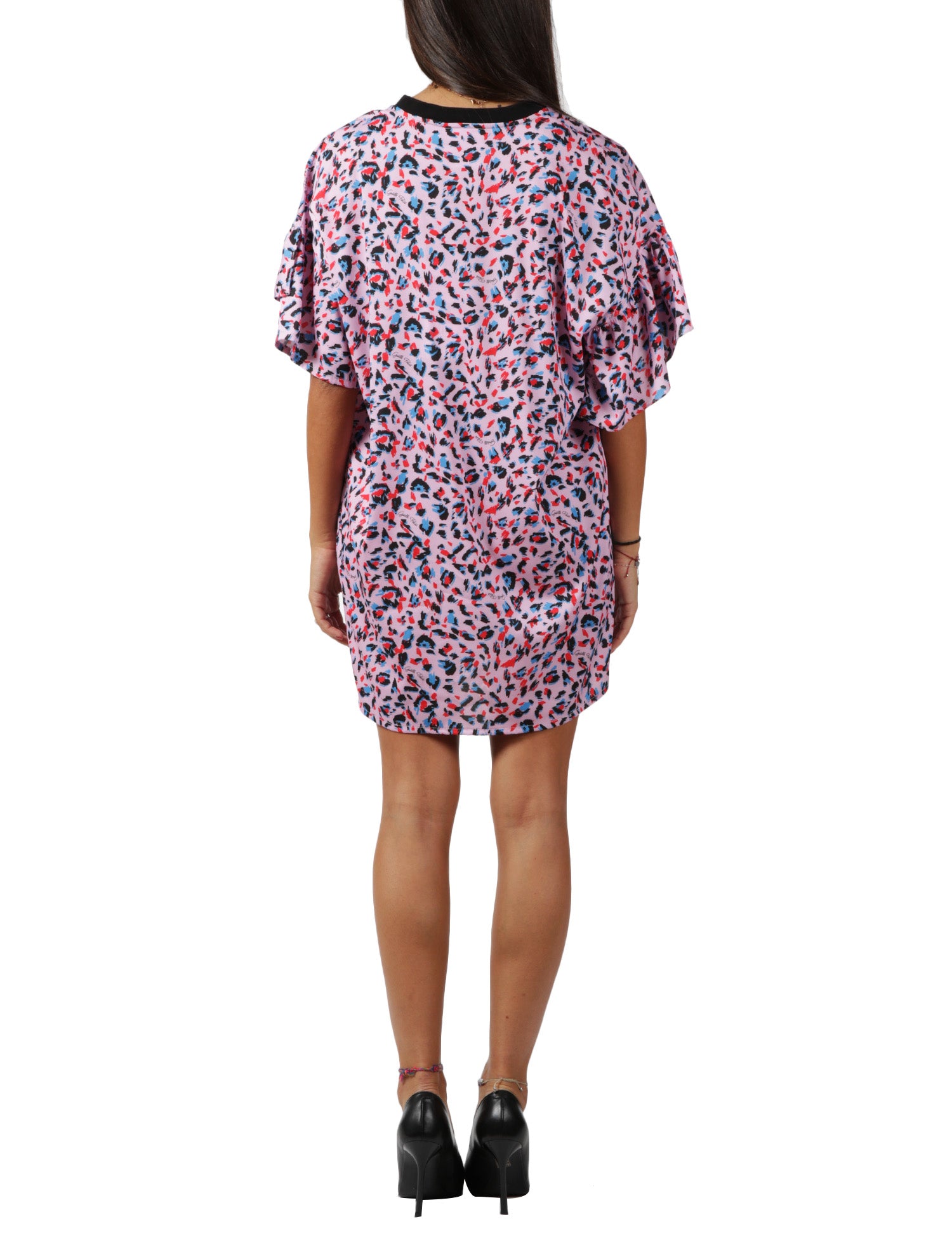 ss20-gaelle-paris-gbd6631rosa1p.jpg