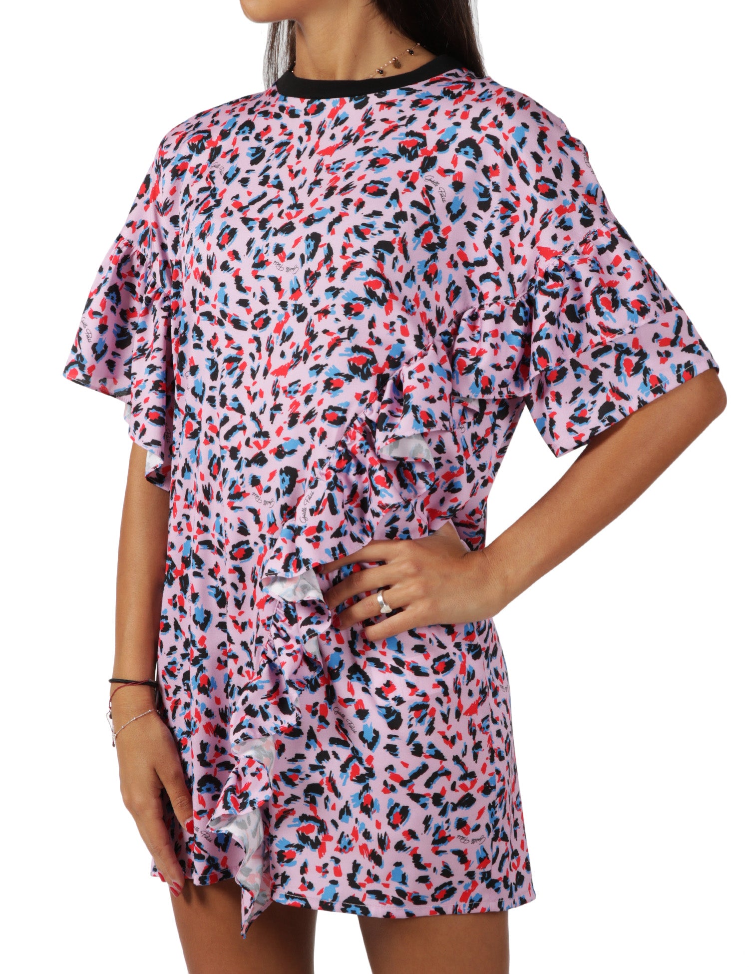 ss20-gaelle-paris-gbd6631rosa2p.jpg