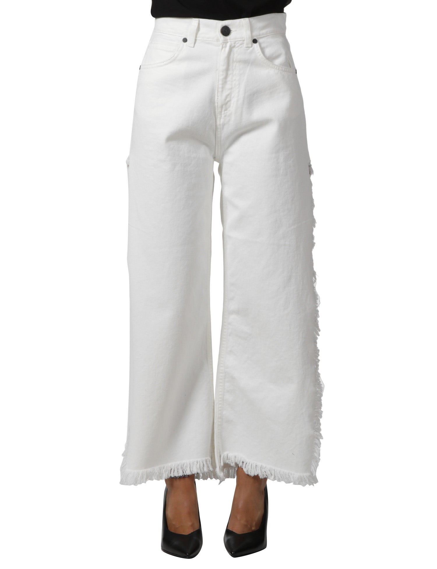ss20-gaelle-paris-gbd6820bianco.jpg