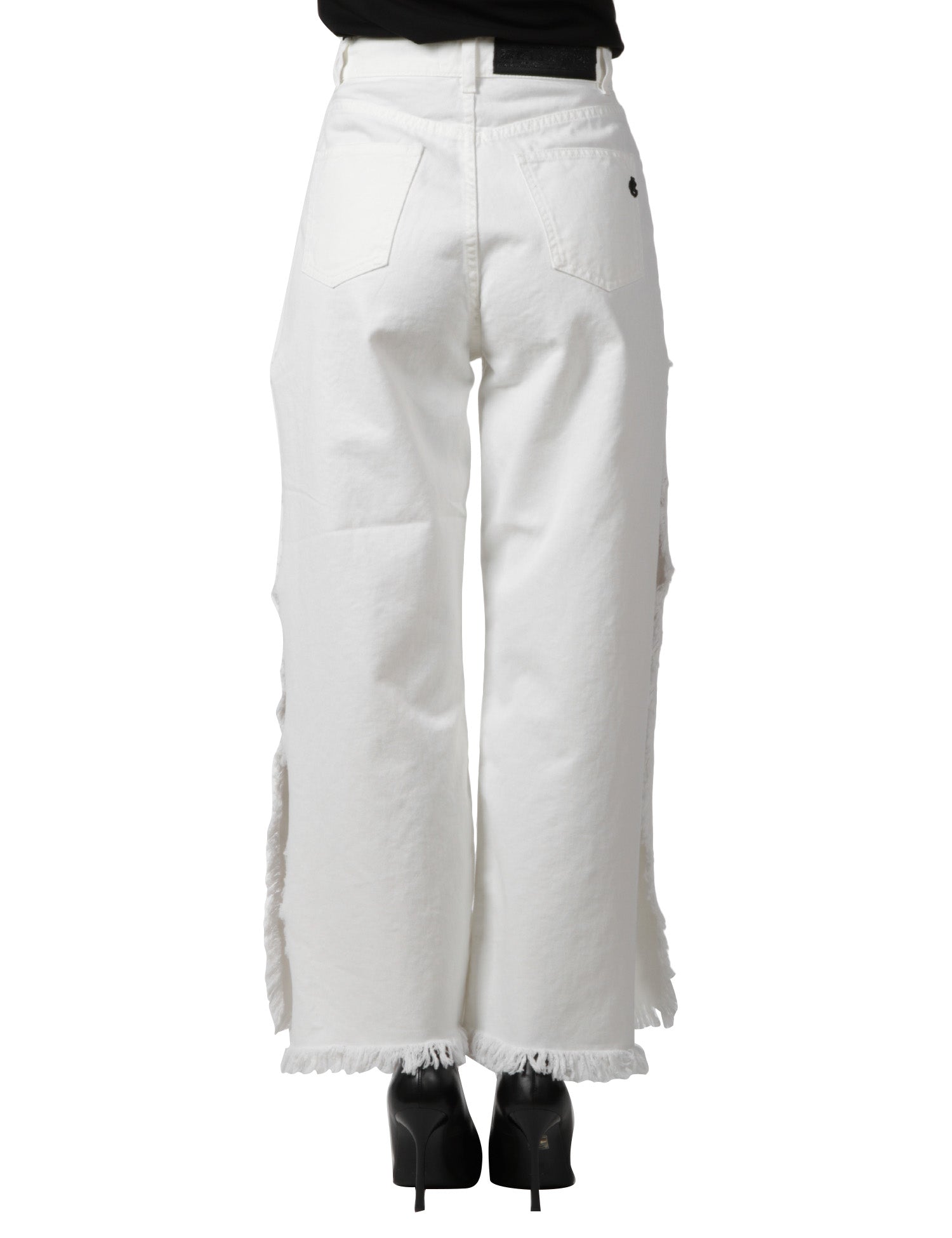 ss20-gaelle-paris-gbd6820bianco1p.jpg