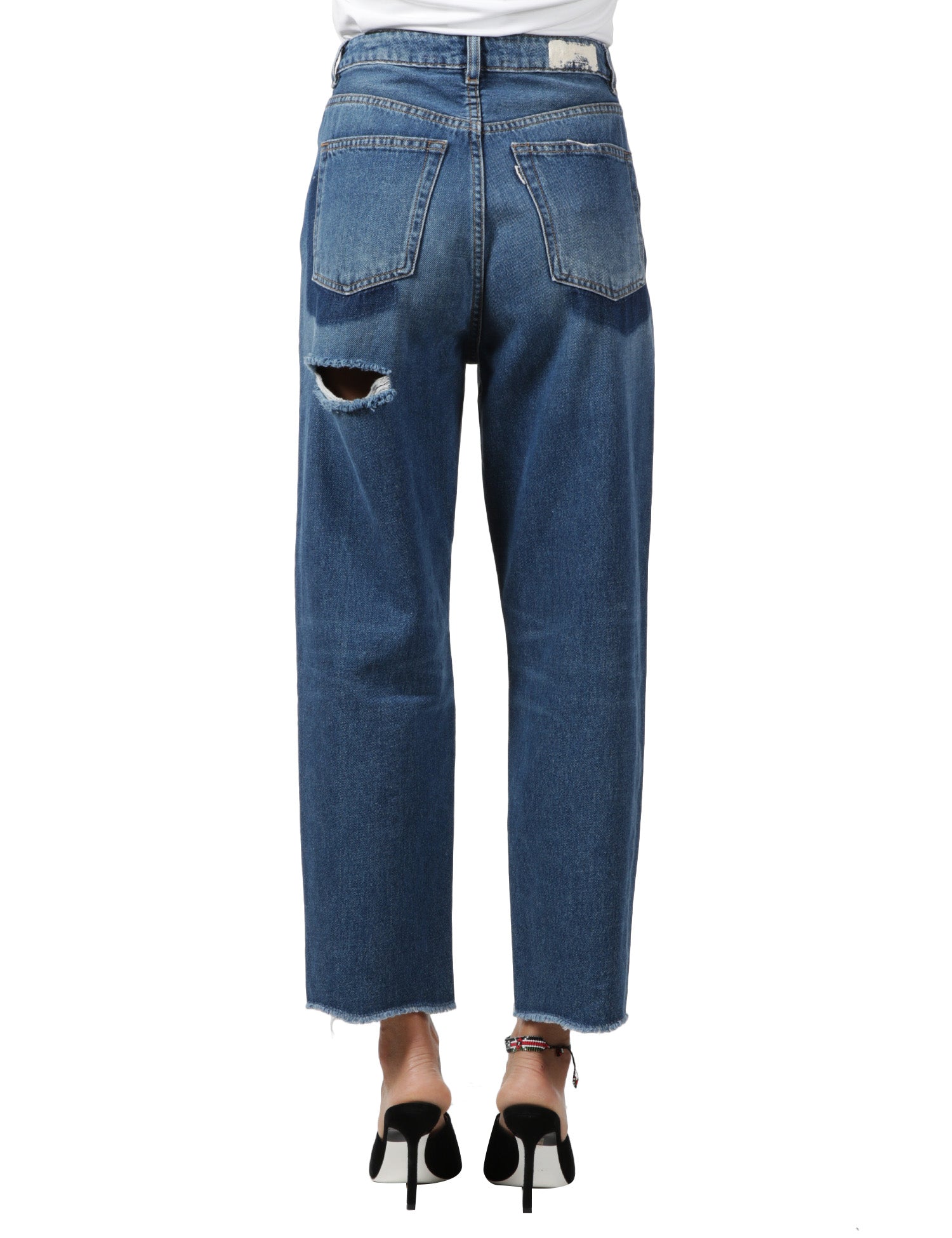 ss20-haikure-hew03129df036denim1p_7b7da125-0532-47c0-9a20-3b89b3dc6b84.jpg
