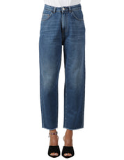 Jeans Mauroy