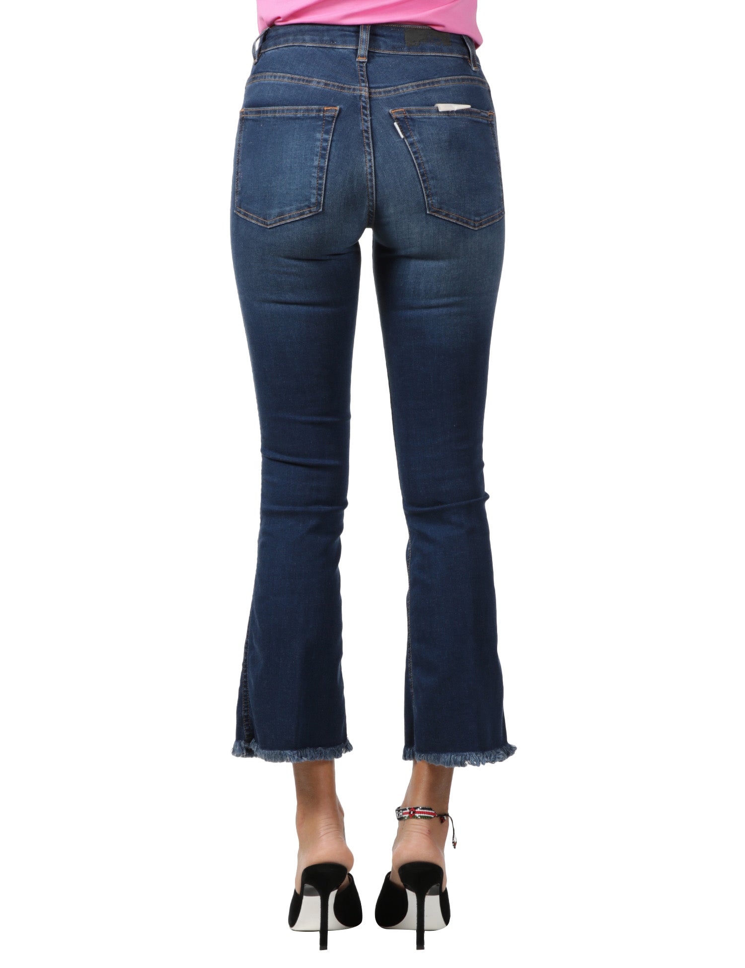 ss20-haikure-hew03130ds043denim1p_bc937380-5cf3-484b-8c22-191242120d26.jpg