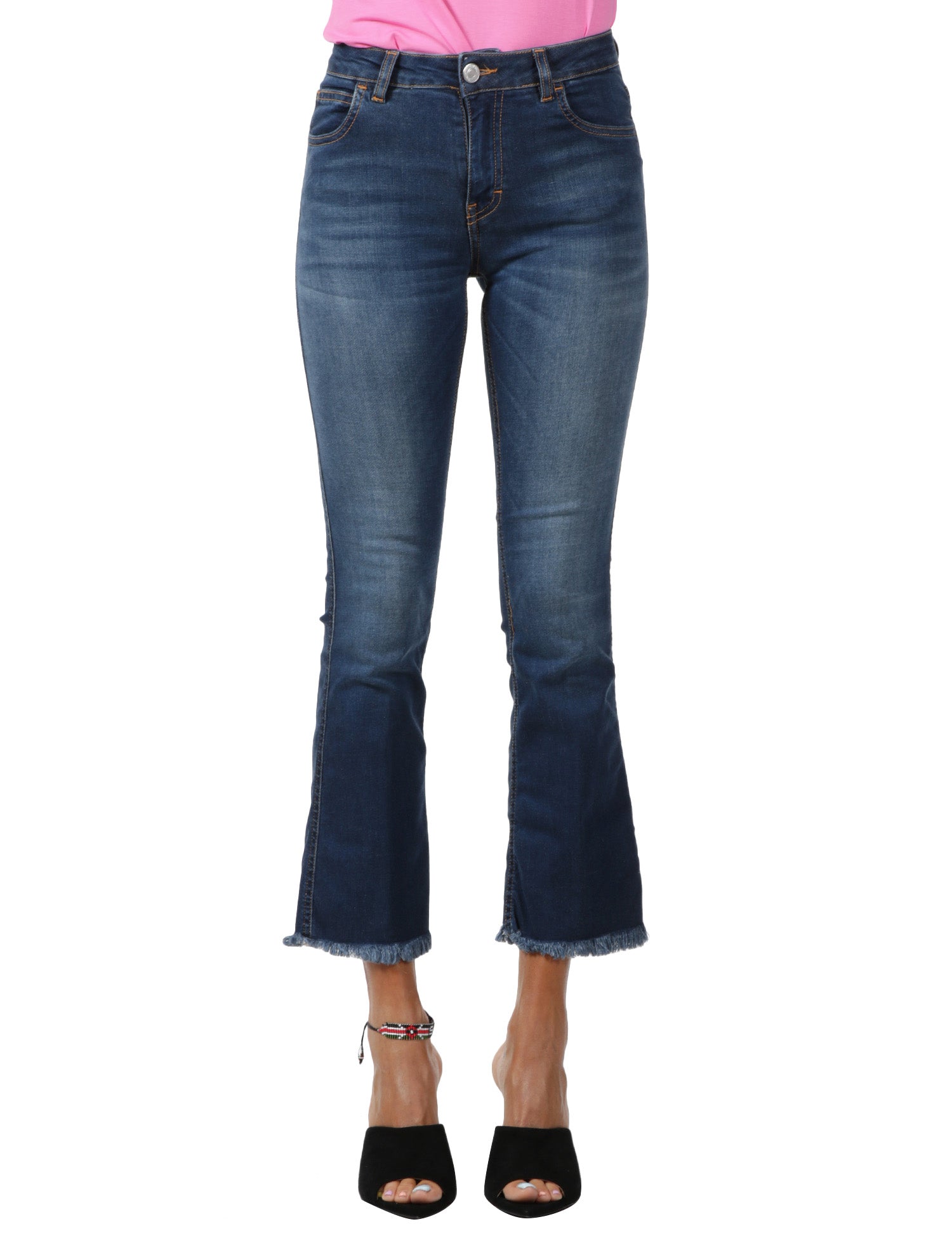 ss20-haikure-hew03130ds043denim_fb6bfa8d-c2ac-4f84-8d48-02b9ab360943.jpg