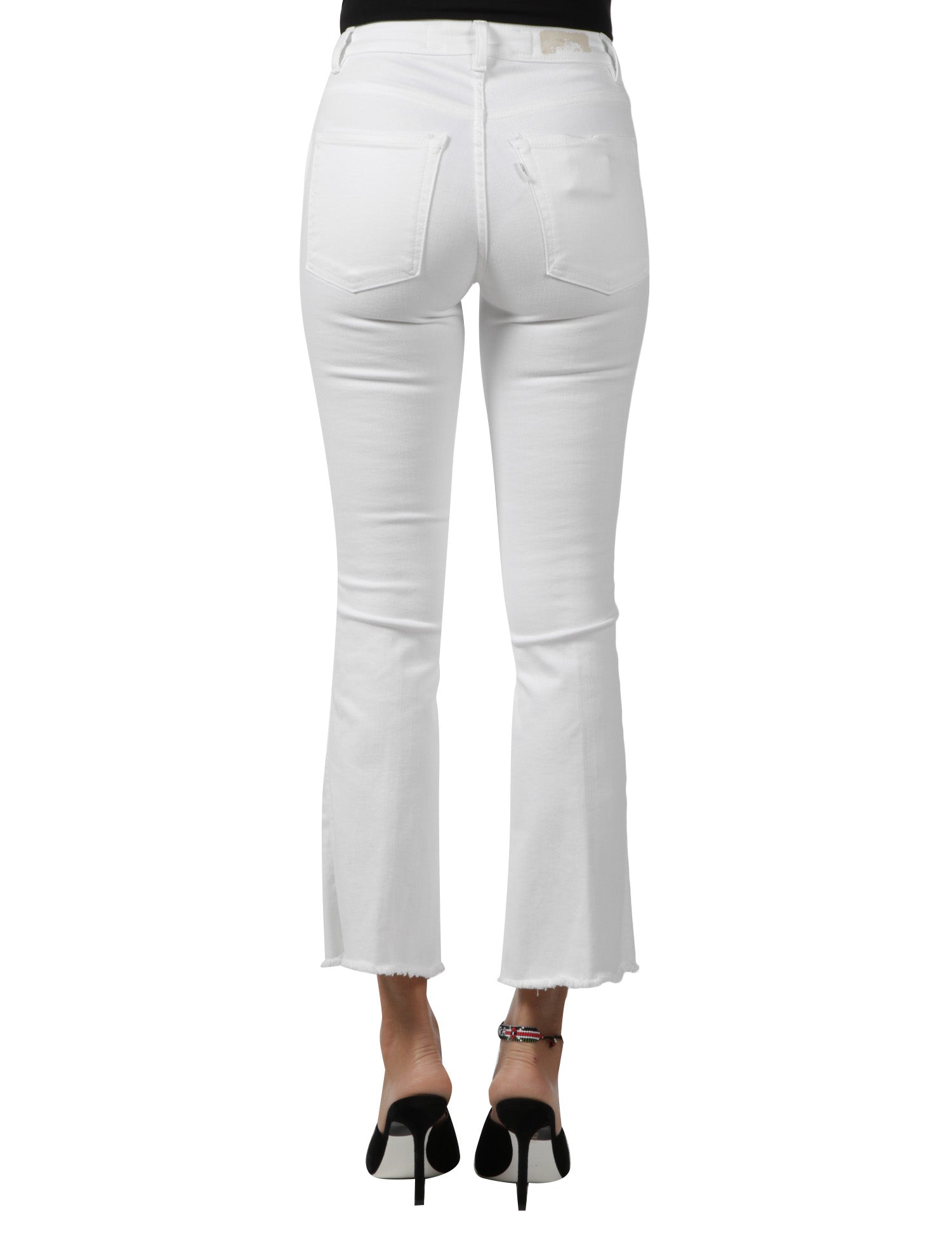 ss20-haikure-hew03130gs188white-denim1p_3834d7e2-6406-4278-b896-7445975bcdd1.jpg