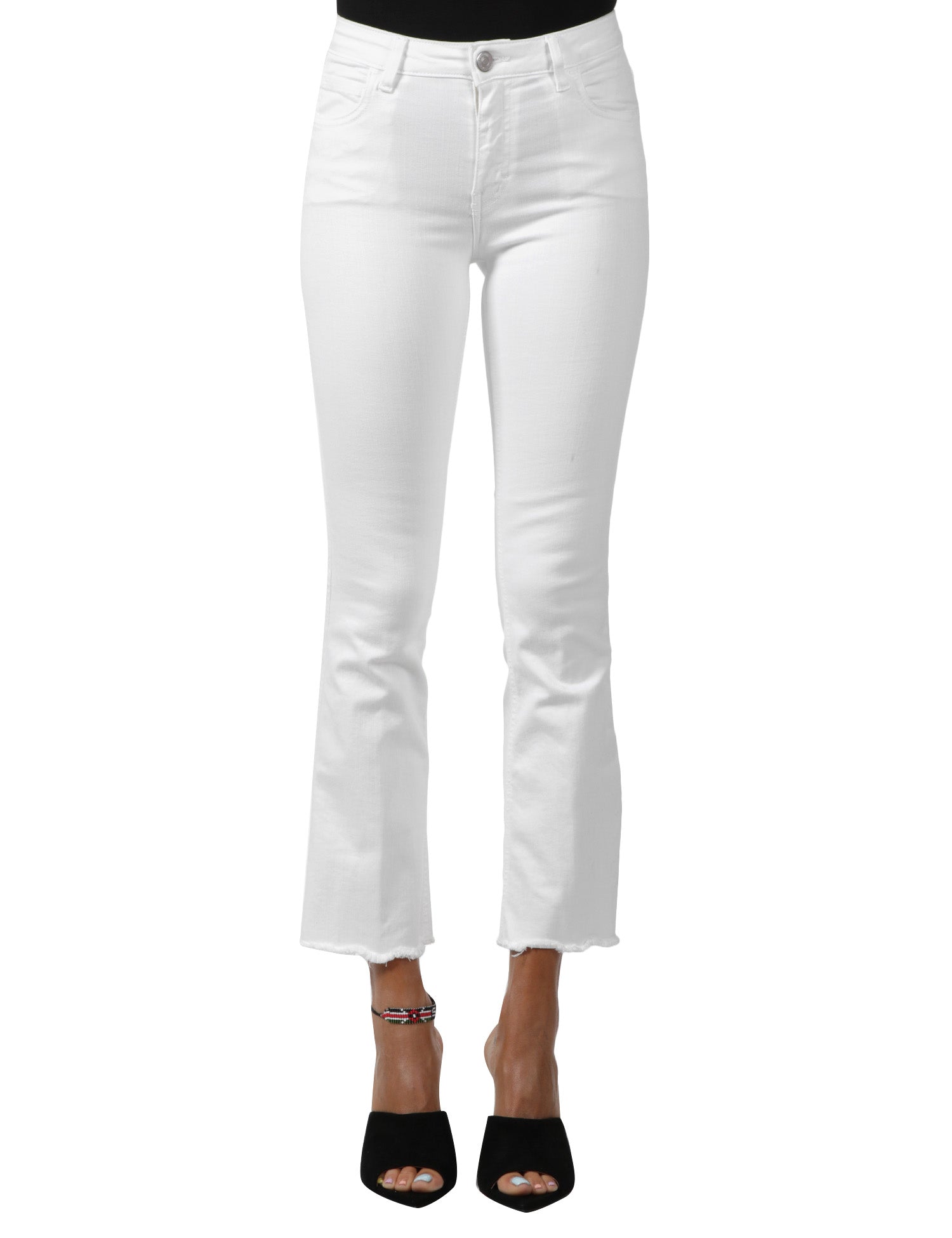 ss20-haikure-hew03130gs188white-denim_3b397669-72f9-4a3e-9f17-42640f335774.jpg