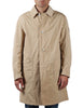 Giacca uomo mod. ofja601.m beige