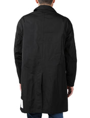 Giacca Uomo Mod. OFJA601.M Nero