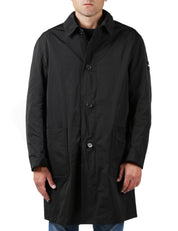 Giacca Uomo Mod. OFJA601.M Nero