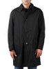 Giacca uomo mod. ofja601.m nero