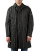 Giacca uomo mod. ofja601.m militare