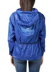 Giacca a Vento Unisex