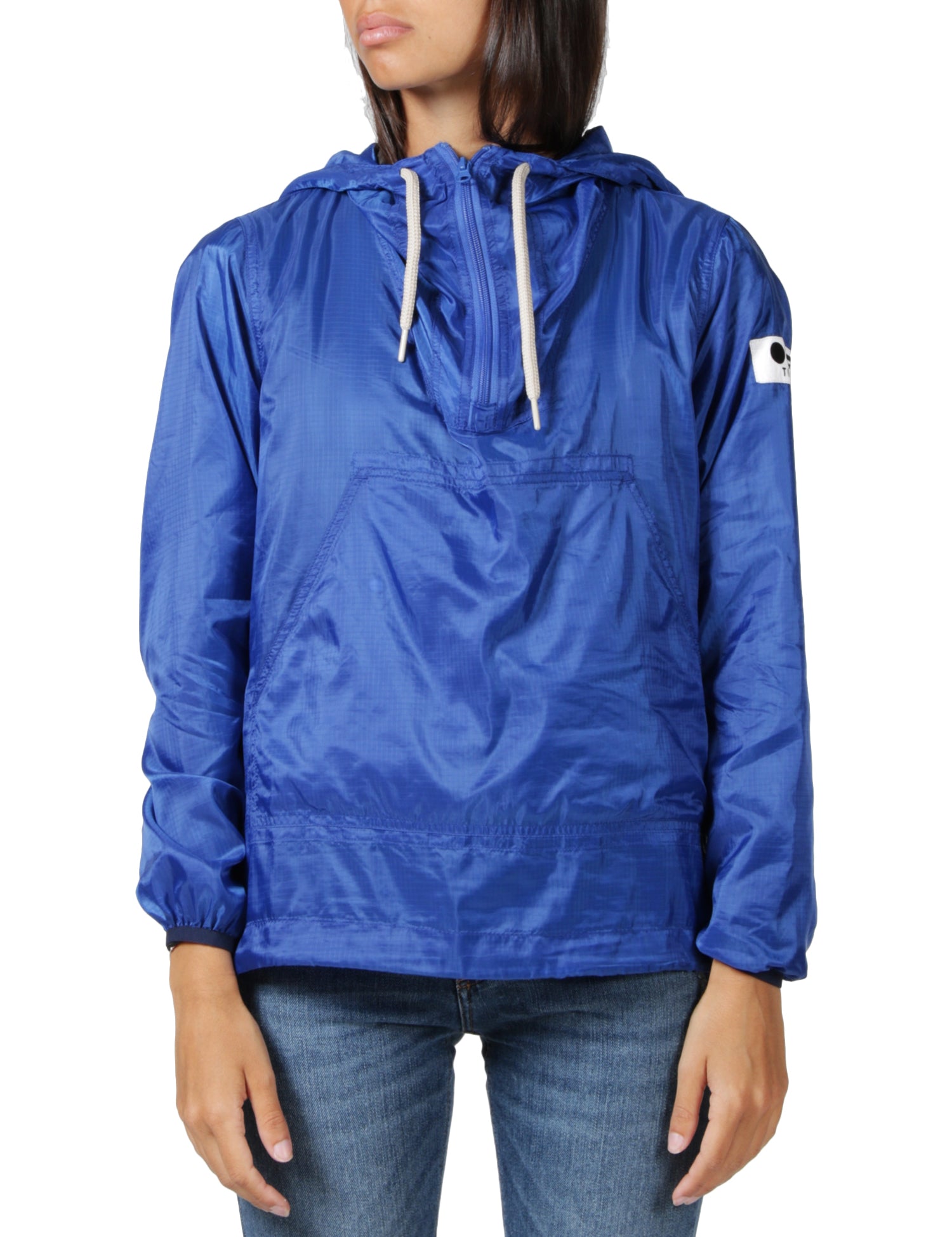 Giacca a Vento Unisex