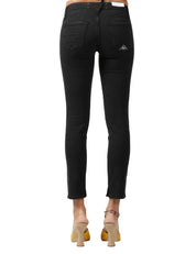 Pantalone Elionor