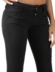 Pantalone Elionor