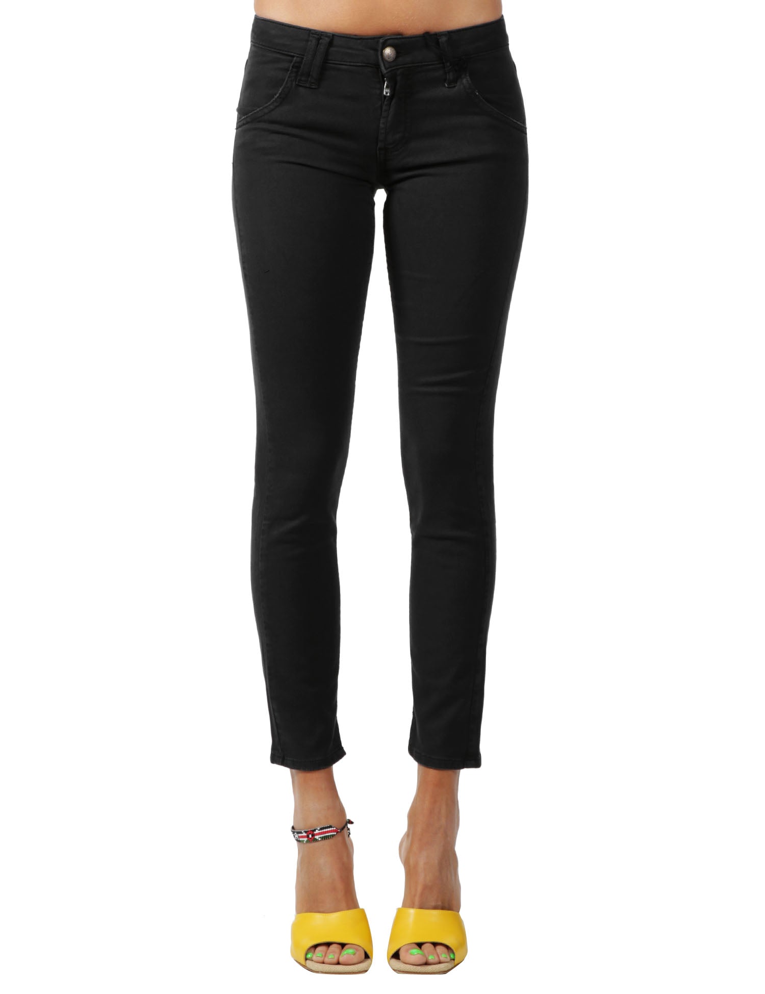 Pantalone Elionor