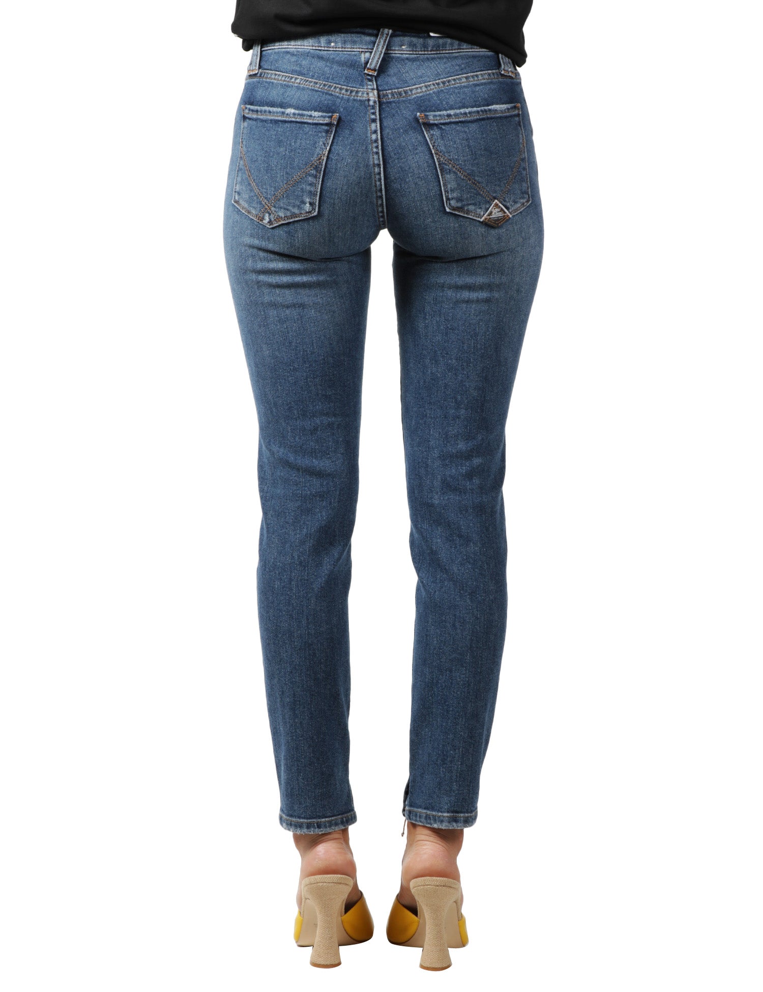 ss20-roy-rogers-elionordenim1p_fa892cbc-2ef7-45da-a018-e5842421cf0c.jpg
