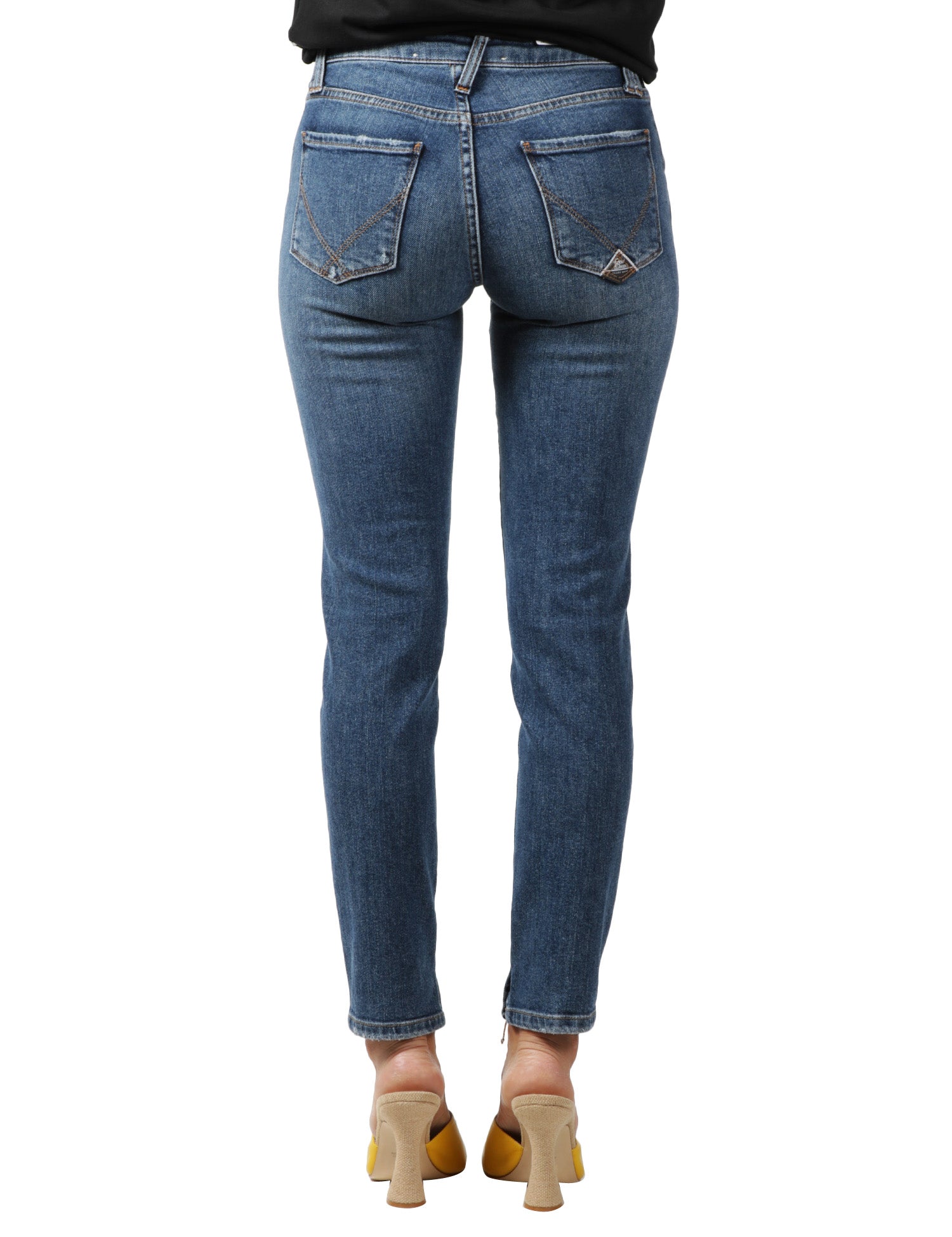 Jeans Elionor