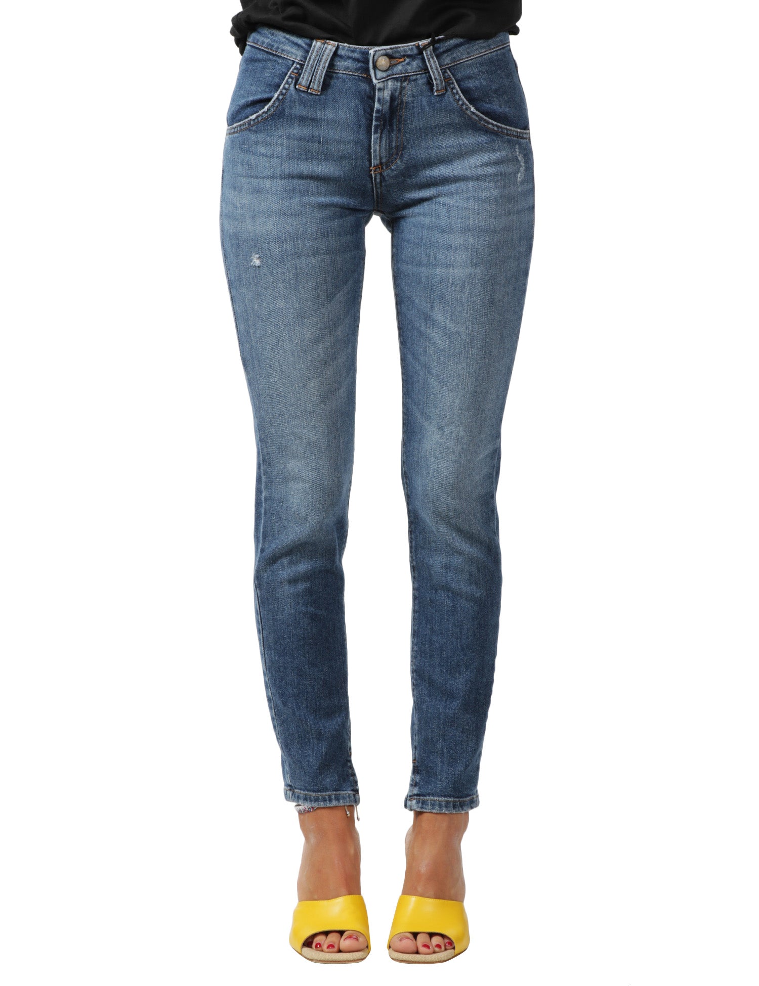 ss20-roy-rogers-elionordenim_c763e651-94fd-496c-ae50-811357174aeb.jpg