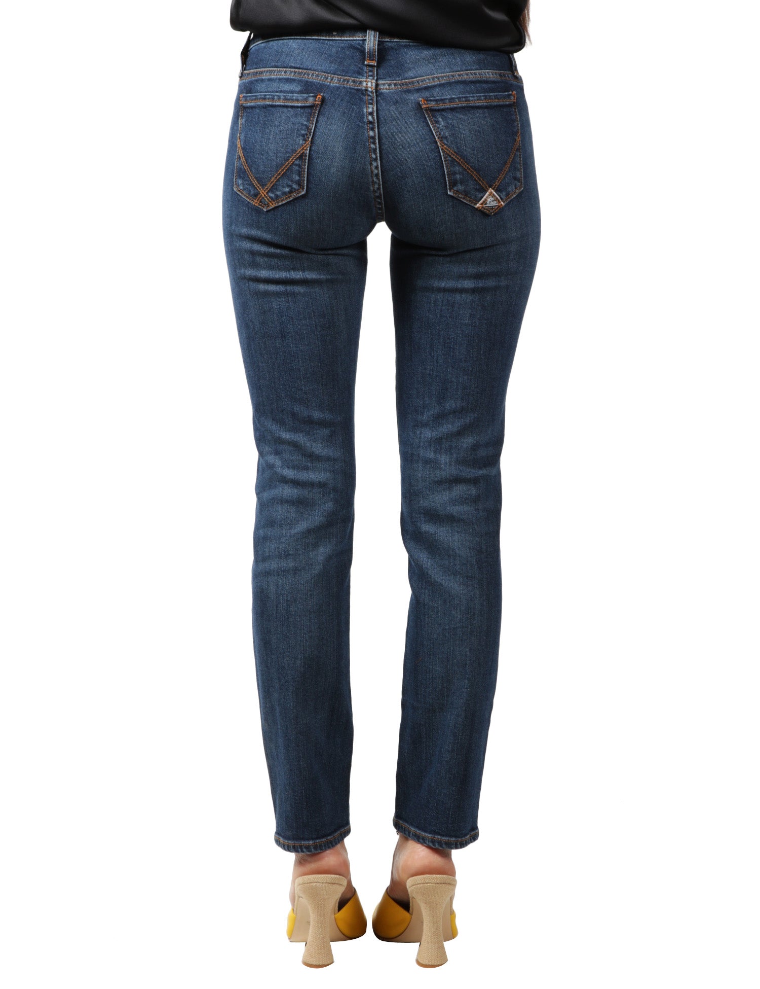 ss20-roy-rogers-flo-cutdenim1p_234e4a8a-8f02-4afb-9c33-42e28e84a28c.jpg
