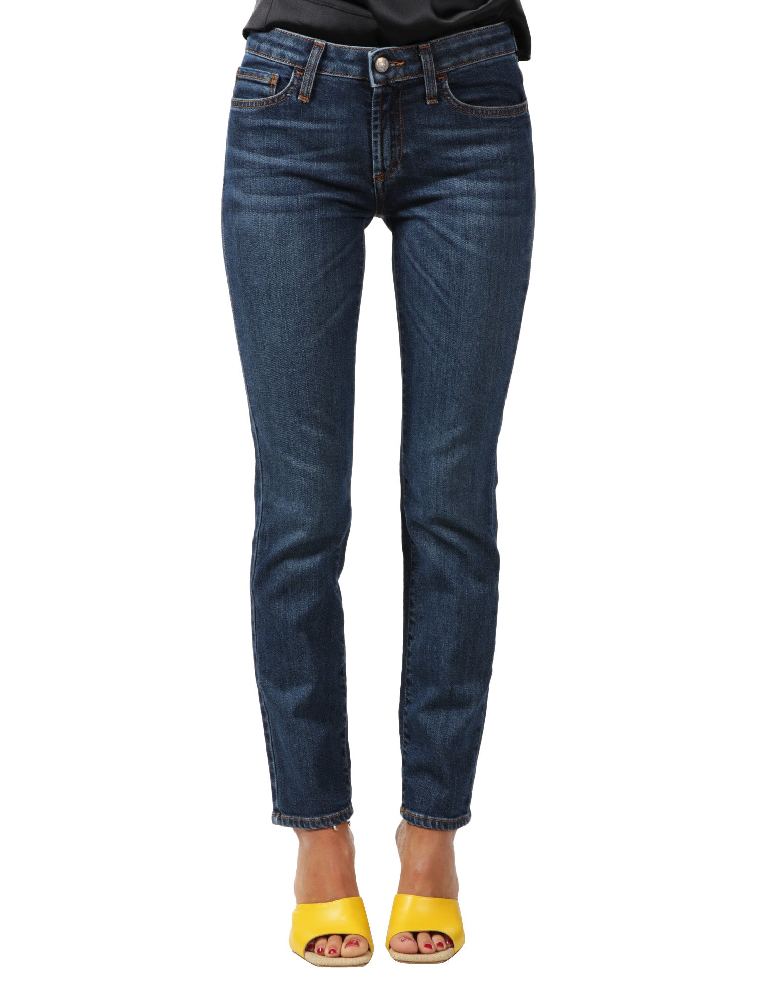 ss20-roy-rogers-flo-cutdenim_bfa9e64c-565d-4af1-aac3-340413813860.jpg