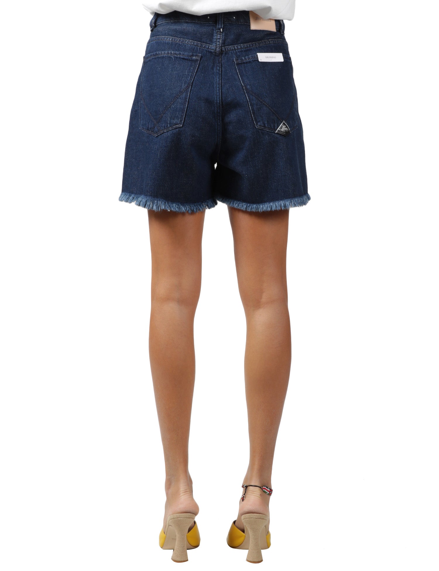 ss20-roy-rogers-girlfriend-galadordenim1p_e4889103-f4af-482c-9c9e-3ef20540b87e.jpg