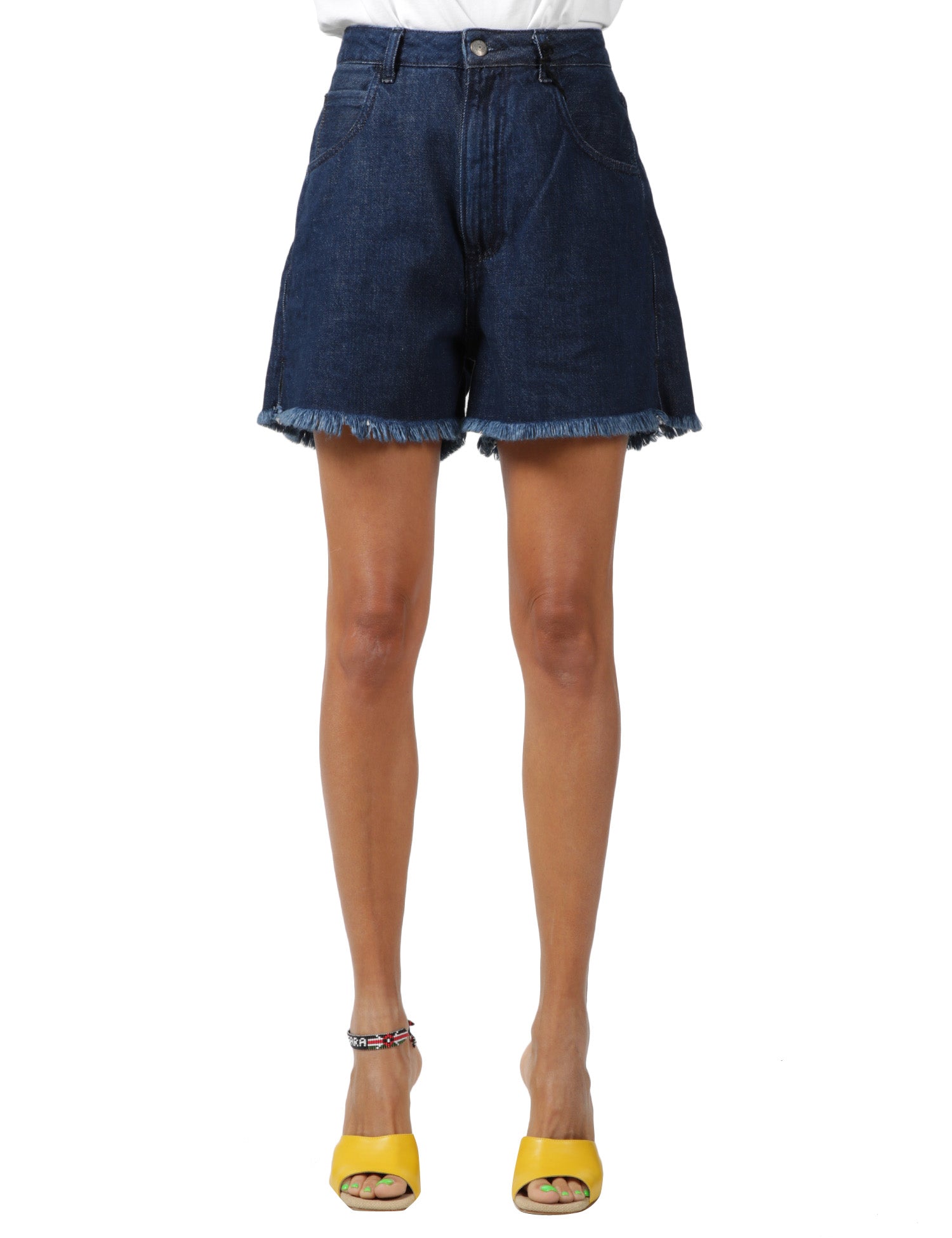 ss20-roy-rogers-girlfriend-galadordenim_e4e688a3-16ed-449a-91da-203d51fc65ed.jpg