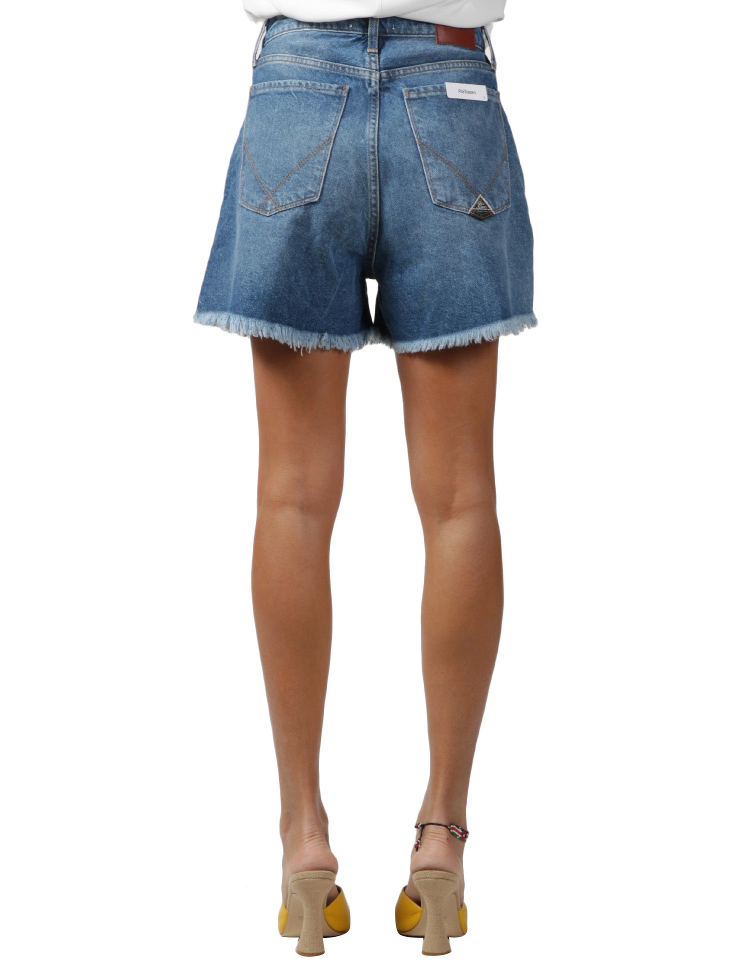 ss20-roy-rogers-girlfriend-hopedenim1p_a87130a0-eb7f-4113-aa34-8fc2c88c8f37.jpg