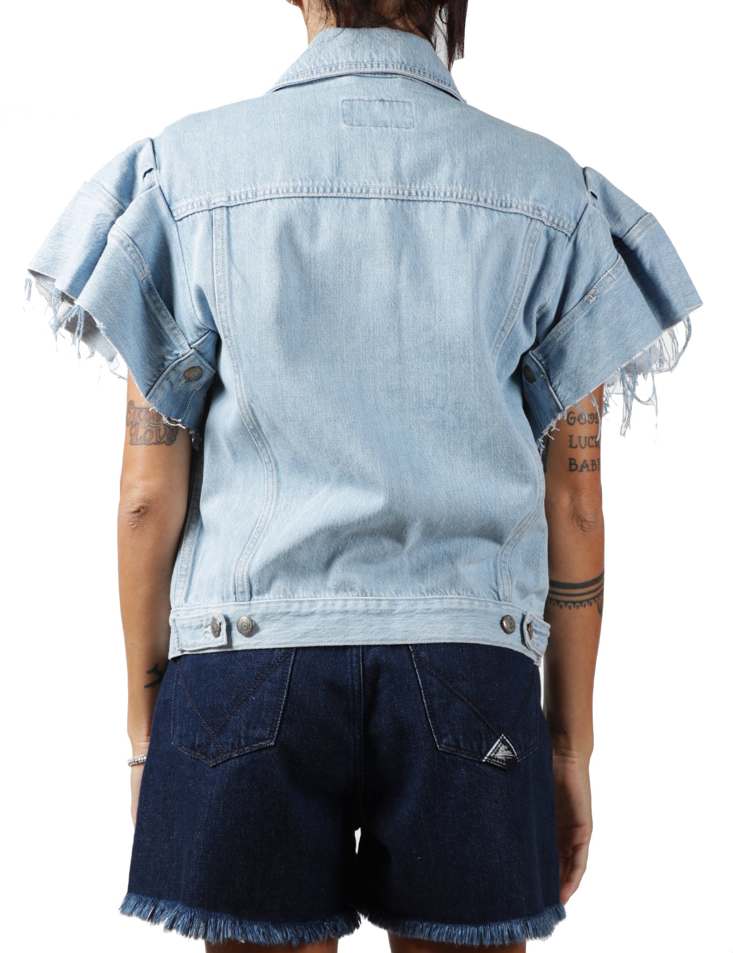 ss20-roy-rogers-jacket-fridadenim1p_963e0a32-0840-4a65-b6c3-81c88d583d10.jpg