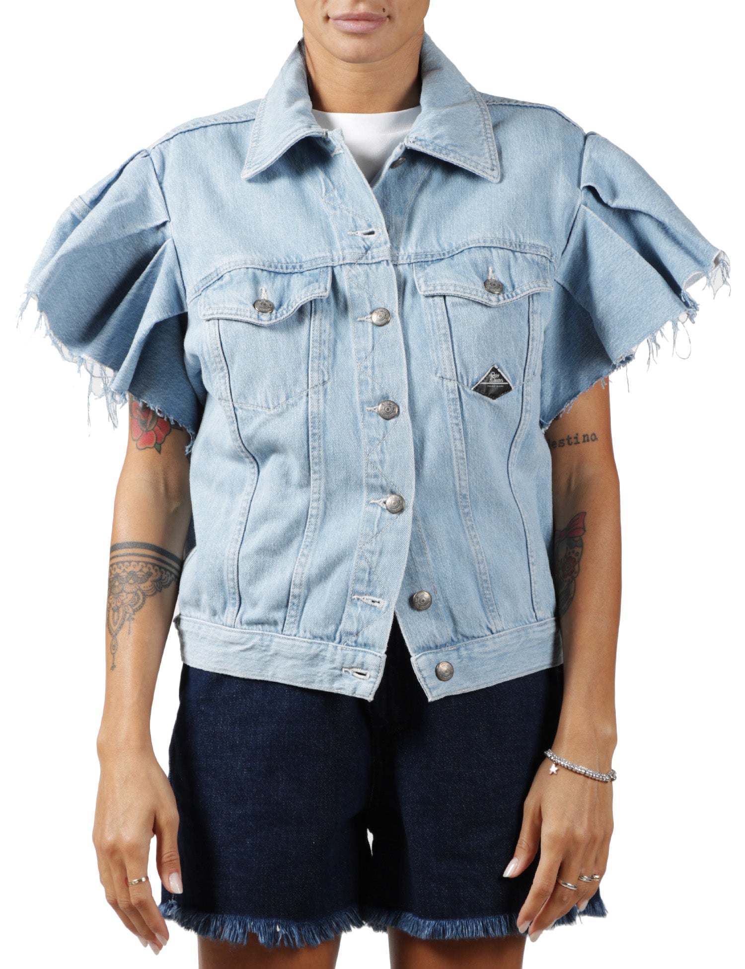 ss20-roy-rogers-jacket-fridadenim_d8f58c81-7862-4a2c-8fc5-491fcb629753.jpg