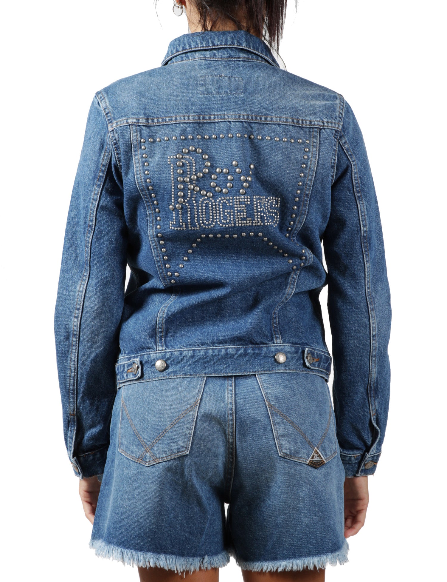 ss20-roy-rogers-jacket-rossdenim1p_055dc9f8-70c0-4a42-8524-146313194db3.jpg