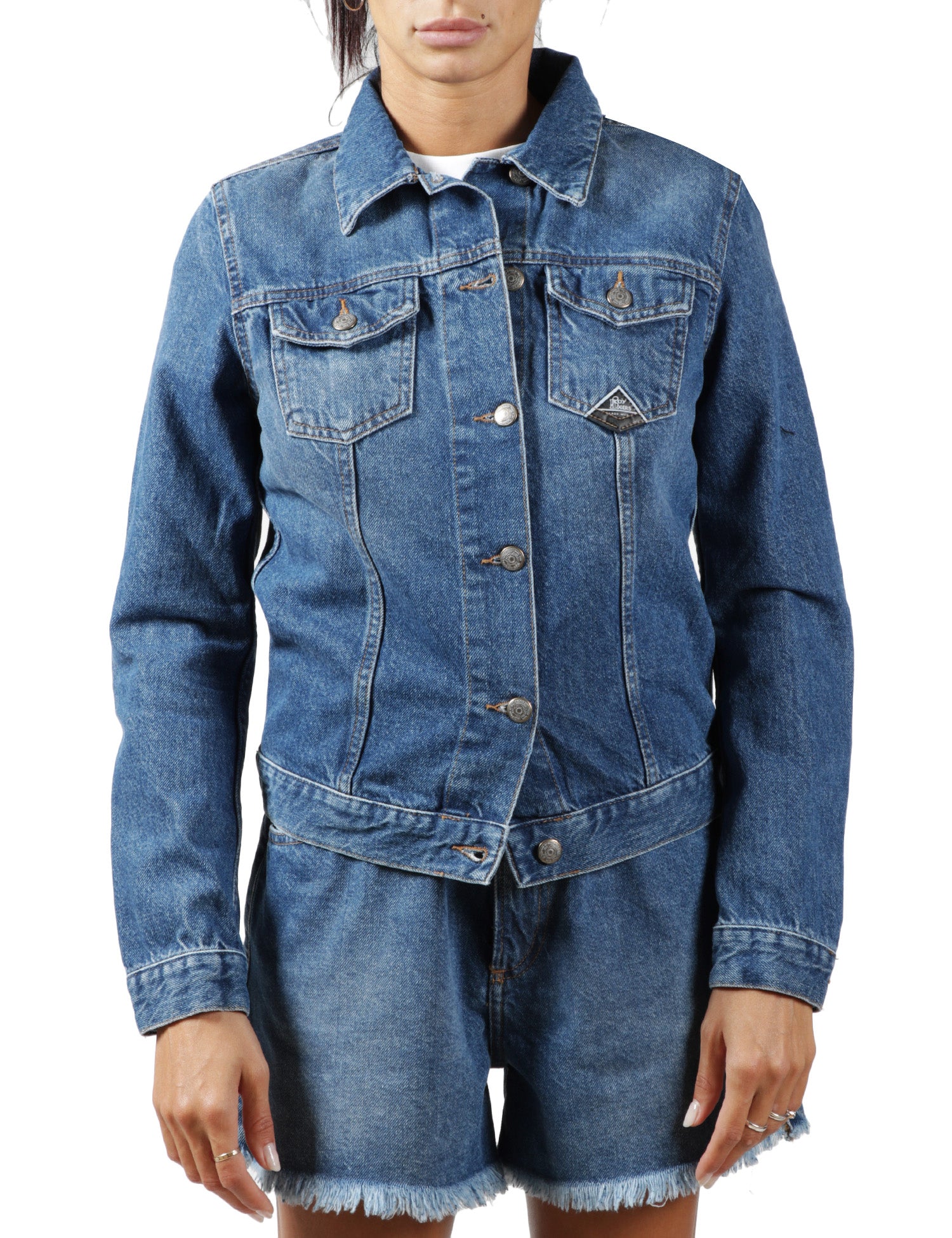 ss20-roy-rogers-jacket-rossdenim_582e2e8f-f368-46d6-bef1-208fe6d67b18.jpg