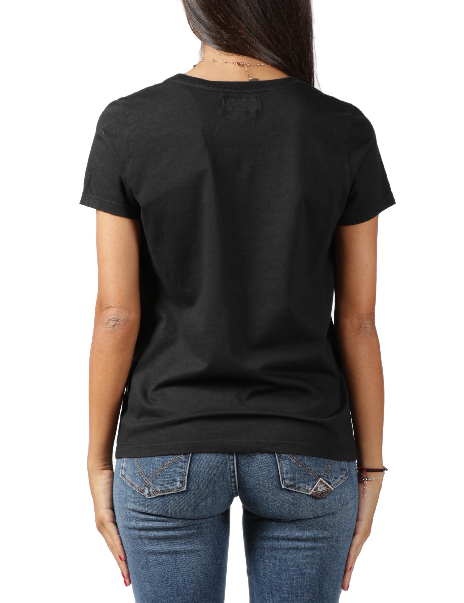 ss20-roy-rogers-lady-cavallottoblack1p_e2333313-b0bf-4bca-9f44-dacc15c59911.jpg