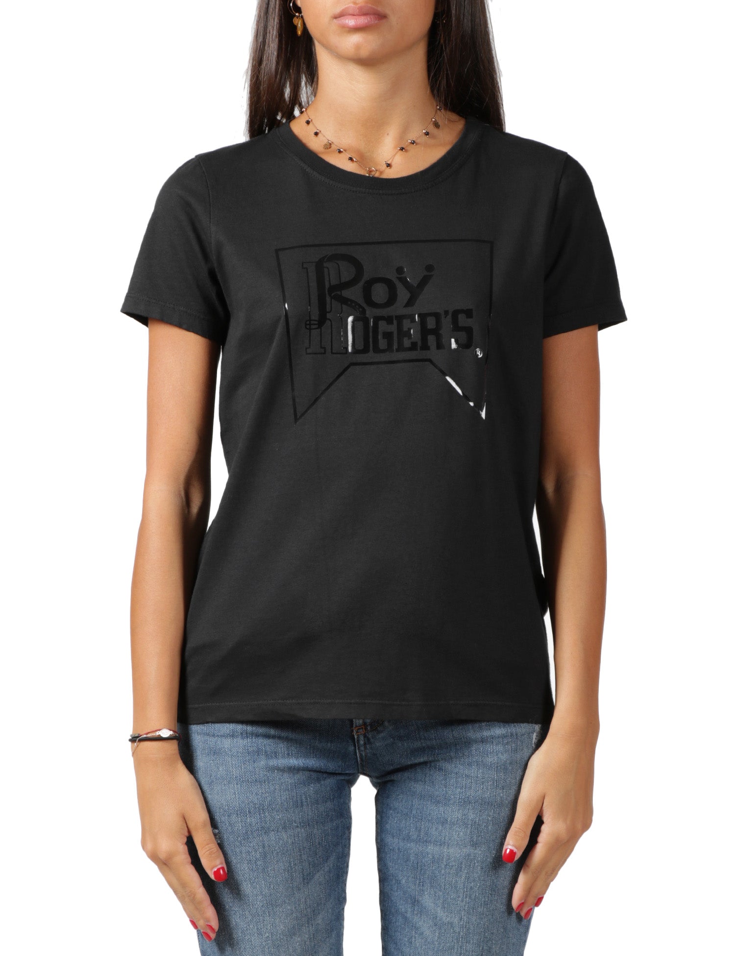 ss20-roy-rogers-lady-cavallottoblack_ee9c94fc-3f4b-4b45-9c49-bd4191fd3f5f.jpg