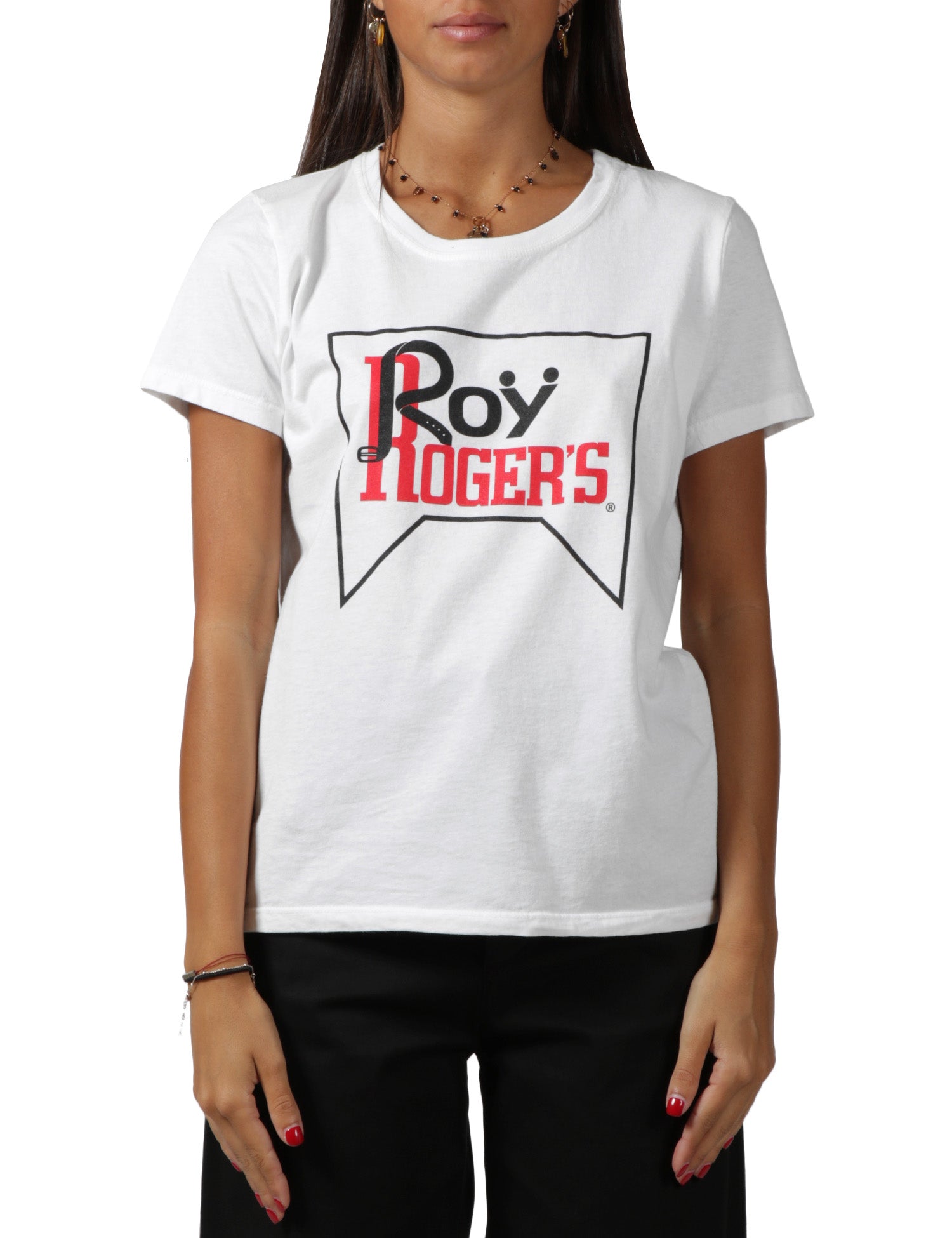 ss20-roy-rogers-lady-vintagewhite_5e1b89bf-b61f-47de-9cb4-a2abe4c7c27e.jpg