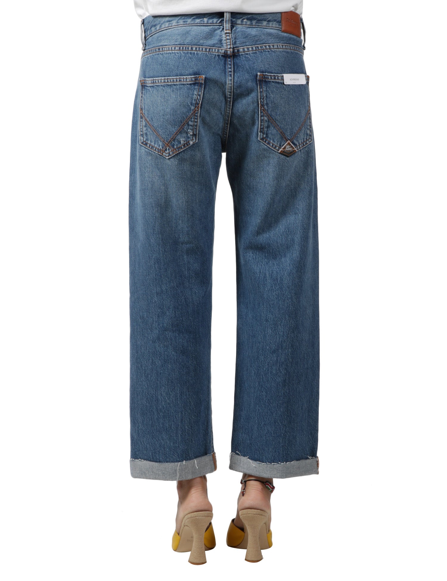 ss20-roy-rogers-new-oskardenim1p_38ae8e46-e849-434c-bedb-c4092327bbca.jpg