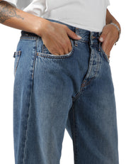 Jeans New Oskar