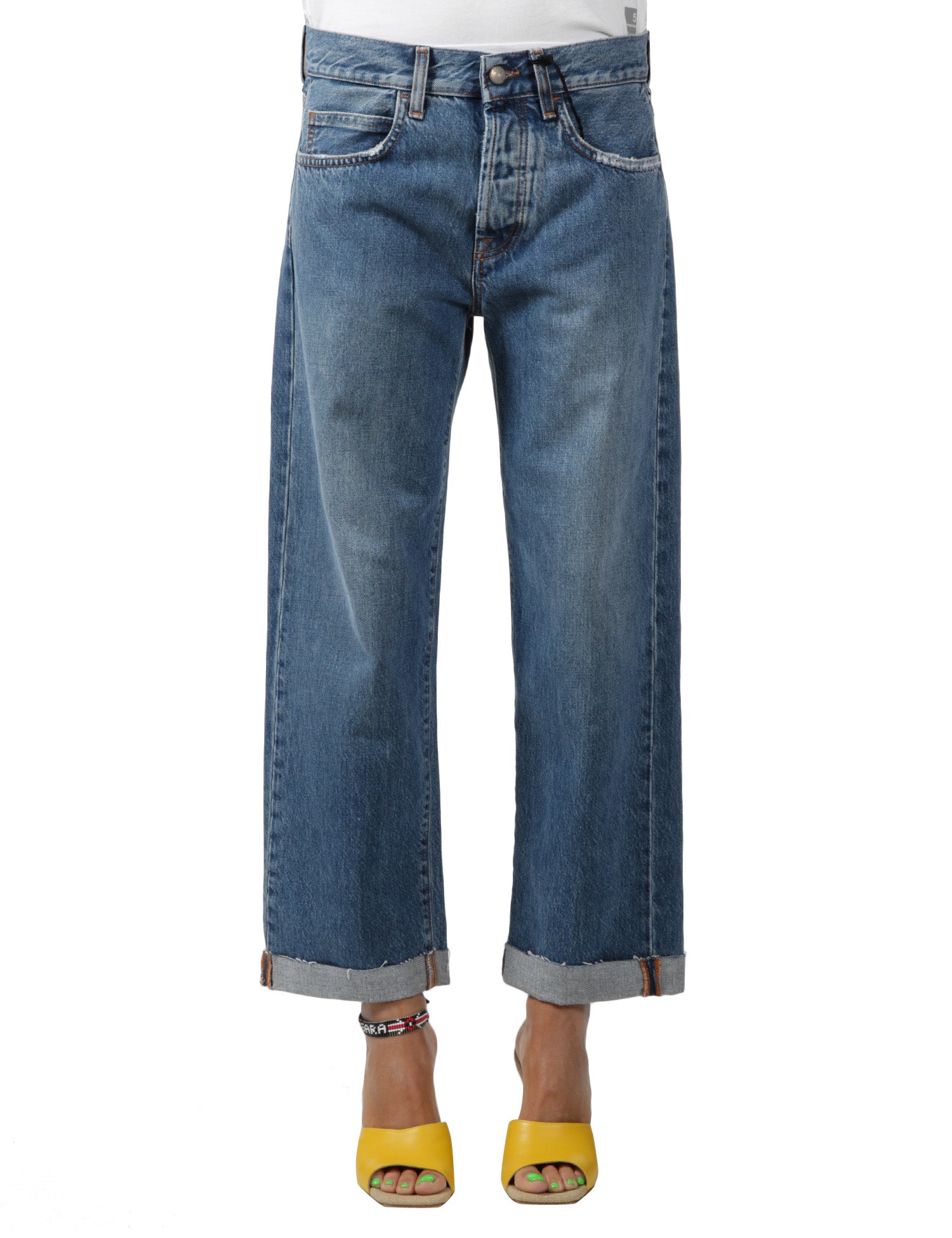 ss20-roy-rogers-new-oskardenim_7ffba5eb-5d12-4d0e-a5d9-0cab004002a0.jpg
