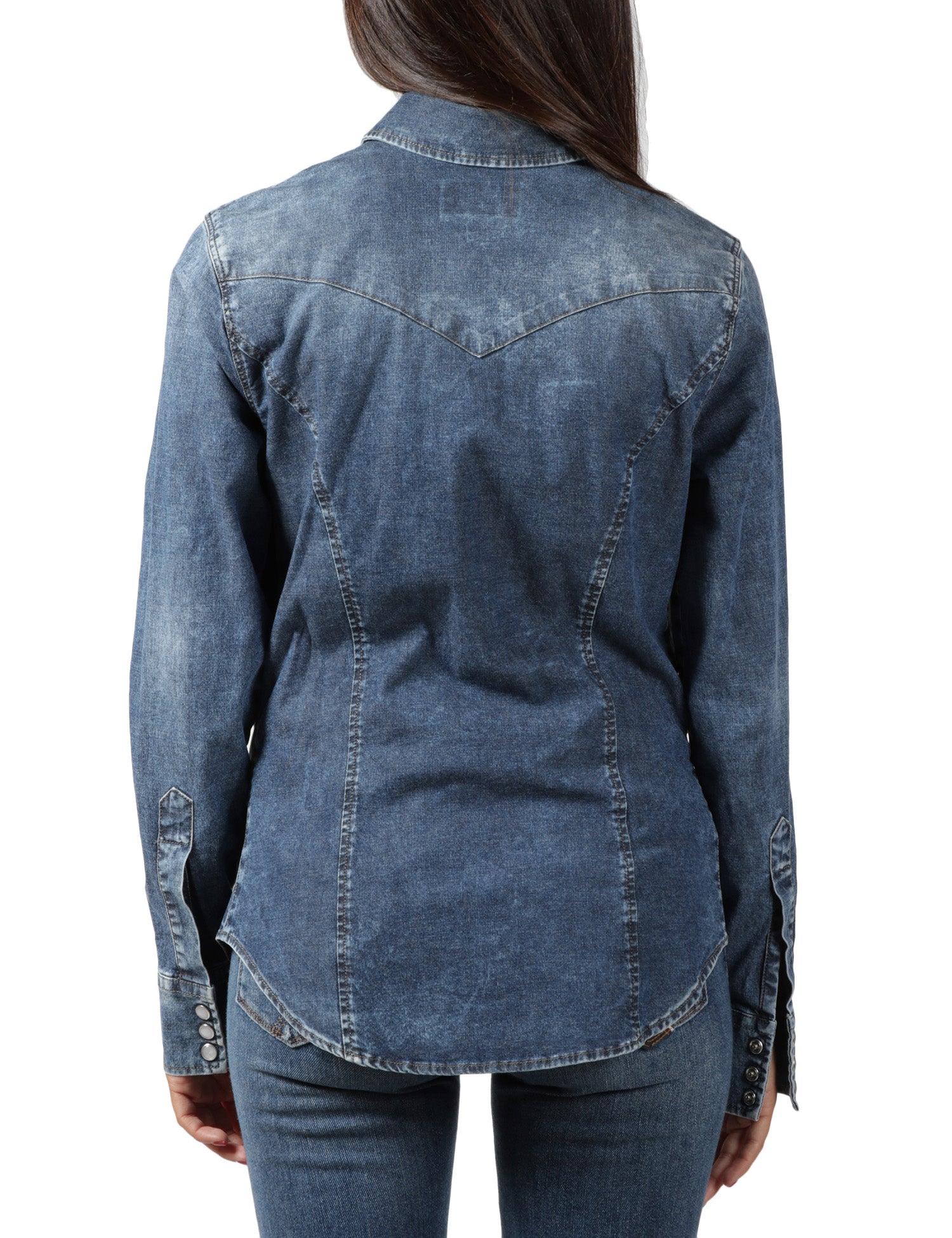 ss20-roy-rogers-shirt-jolidenim1p_d1bcd7a8-32e0-4c5c-9a5d-1f410ca703e9.jpg