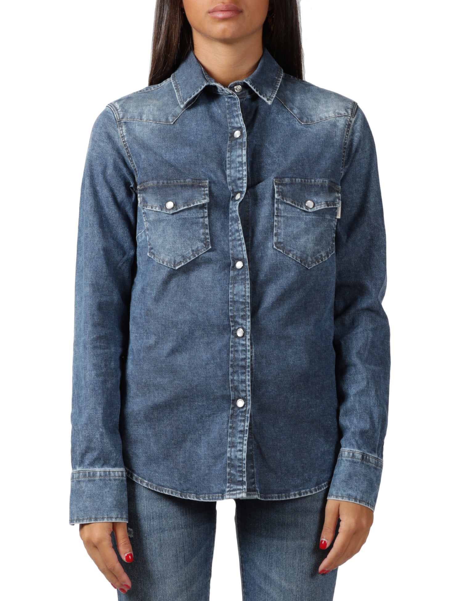 ss20-roy-rogers-shirt-jolidenim_c03568ad-a533-4e70-91b4-ac170326bf51.jpg
