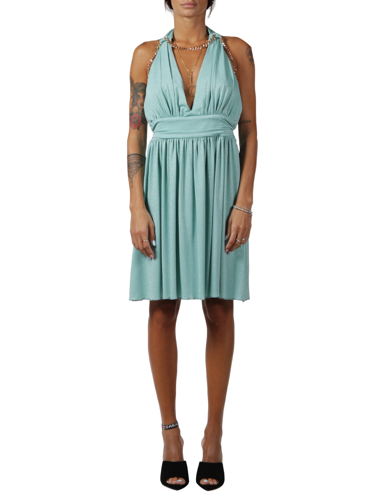 ss20-sadeywithlove-azzannare08031_7ebac49f-bff5-4ddd-83de-1c1143db8bcf.jpg
